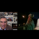 Image for article titled Watch Steve Martin and the Schitt’s Creek cast bring poor Eugene Levy to tears